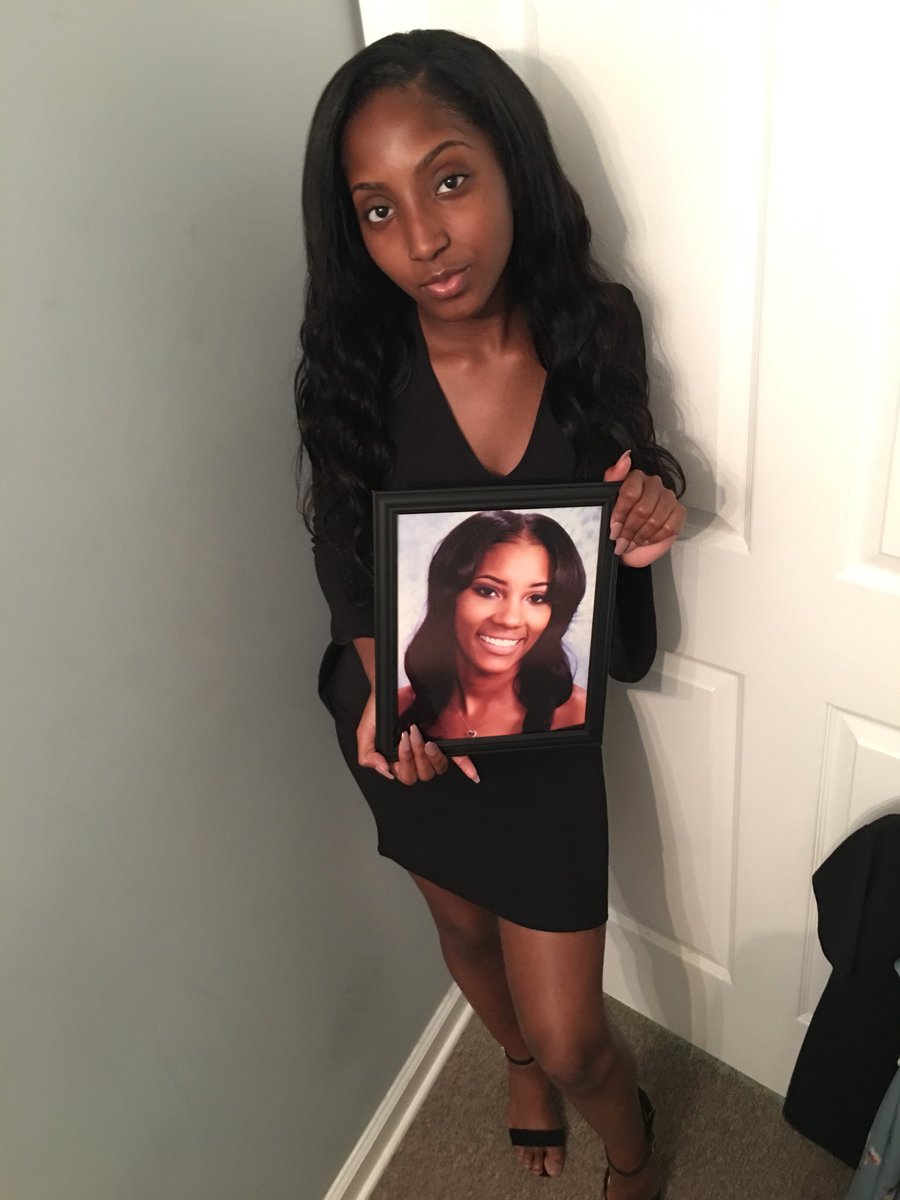 yourfavshai_'s tweet photo. & they ask me who i do it for ๐ค๐พ riah riah itโs my year #LongLiveMariah ๐ https://t.co/QWacdz04MA