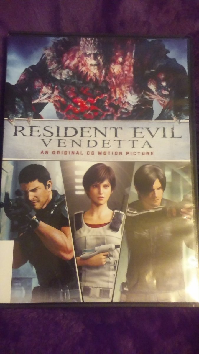 Red_Spy_Agent's tweet image. 💋HOT DAMN!! I guess I've found what I was looking for.