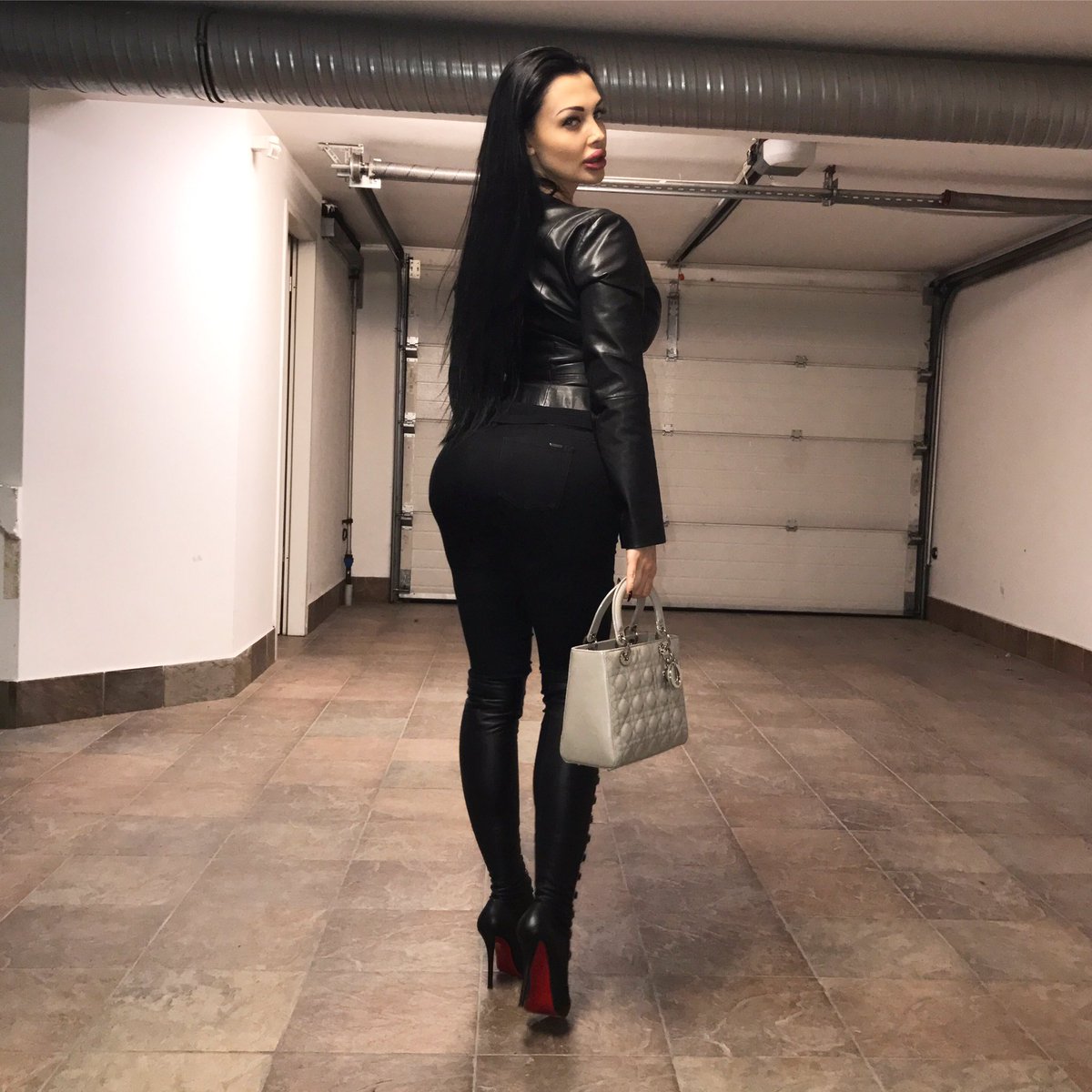 Marina Berezina