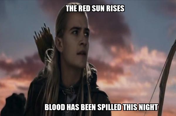 CCosham's tweet image. 