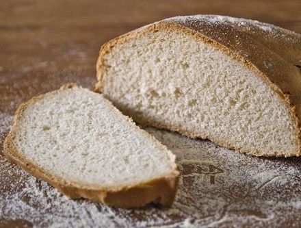 CableCar_Merida's tweet photo. #WorldBreadDay2017 Celebrating the importance of this food in our daily diet #AndeanBread #Venezuela https://t.co/b6qngNYGch