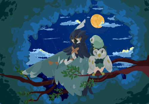 Pokemon_Days tweet picture