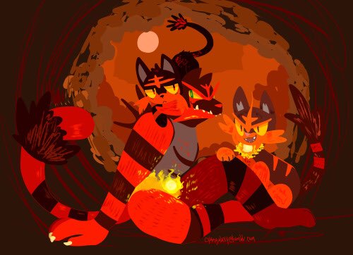 Pokemon_Days tweet picture