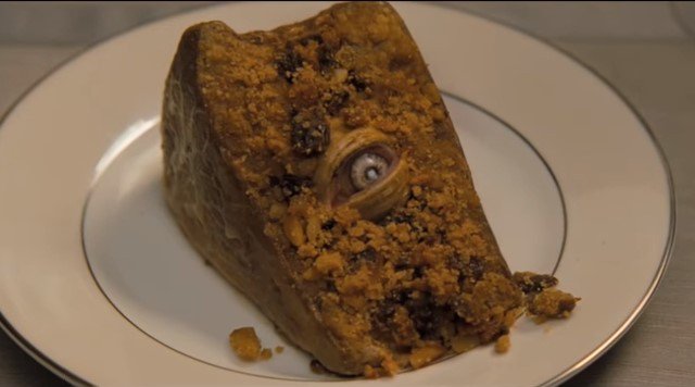 The top 10 horror film food scenes. 
houstonpress.com/restaurants/th…