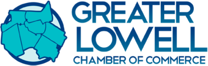 SubZeroNNashua's tweet photo. #subzeronashua exhibits #GLCoC, #NVCoC Expo Oct.17 @Radisson, Chelmsford. 12pm-5pm  FREE Entry and food!   Join us and 100+ businesses! https://t.co/DhyW7vLDD9