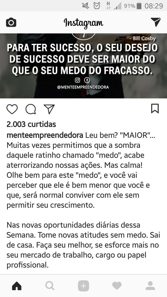 Helio_Oli91's tweet photo. Sucesso. https://t.co/PLKLK3TSs0