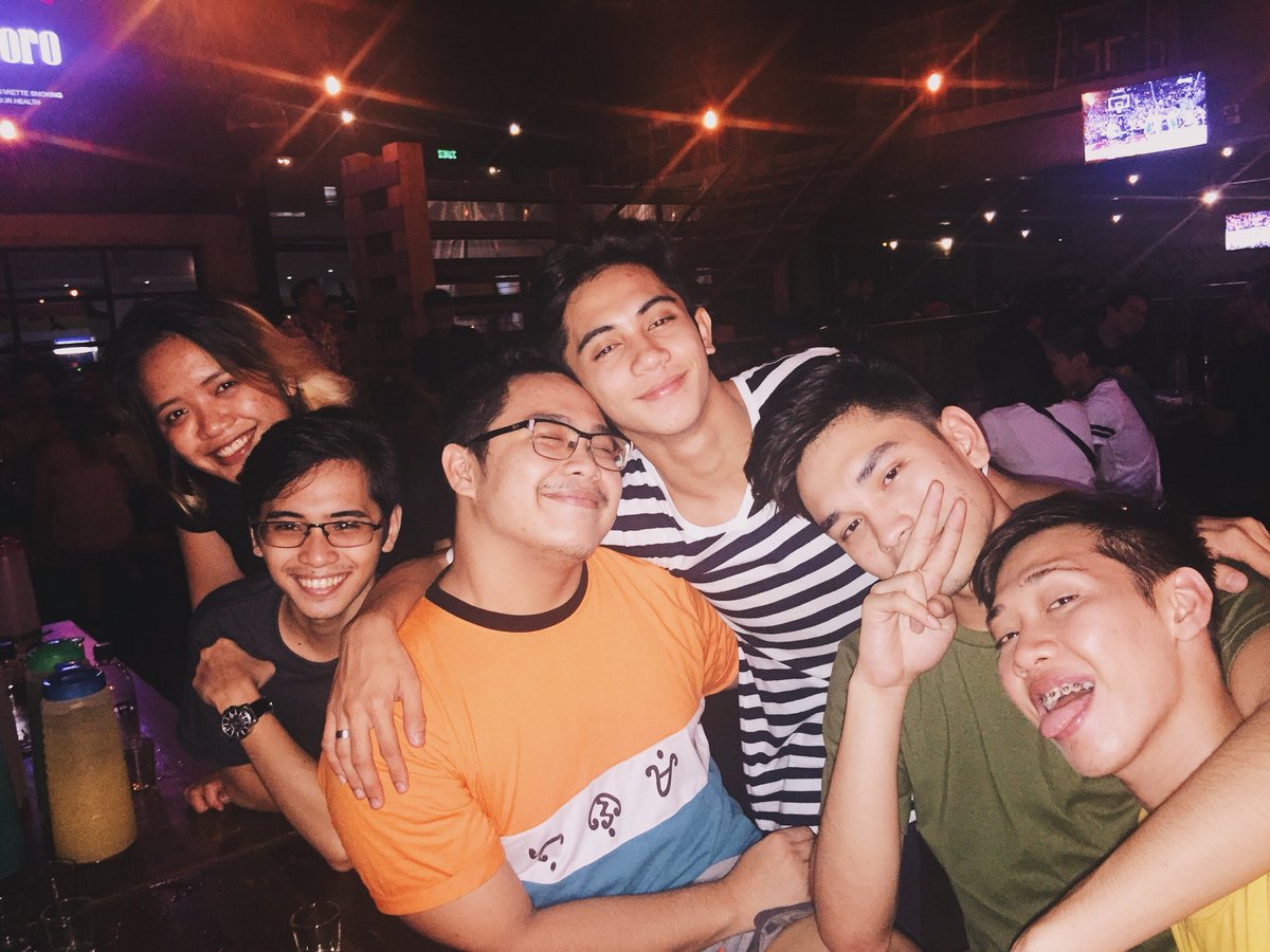 chuchiracey's tweet photo. SS loves ❤️ https://t.co/JrRuq4EwAS