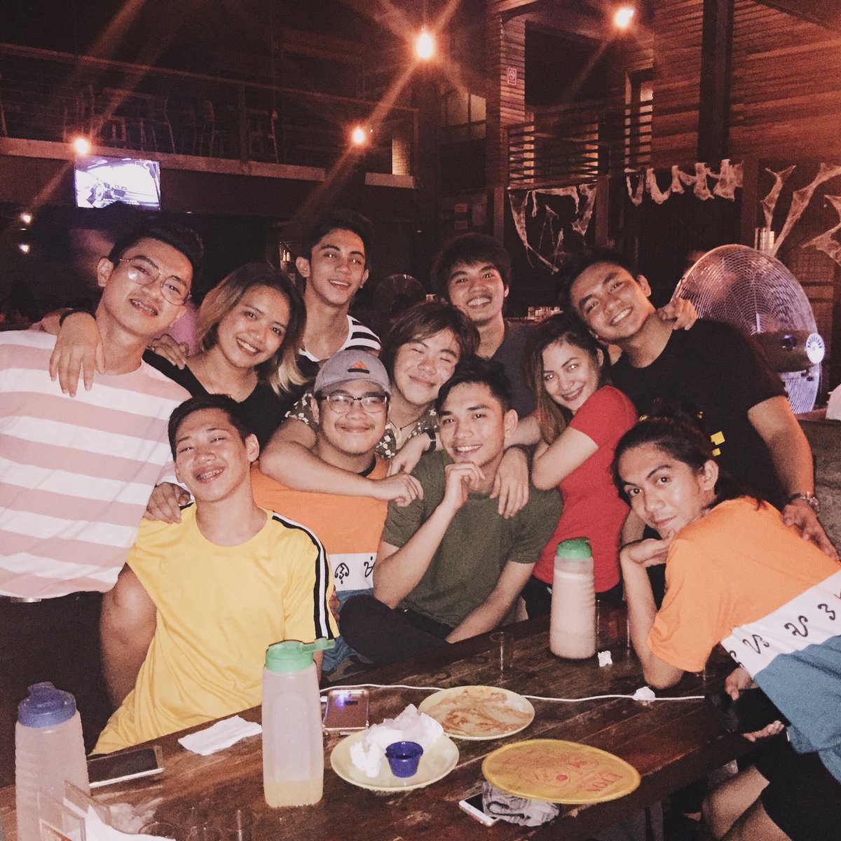 chuchiracey's tweet photo. SS loves ❤️ https://t.co/JrRuq4EwAS