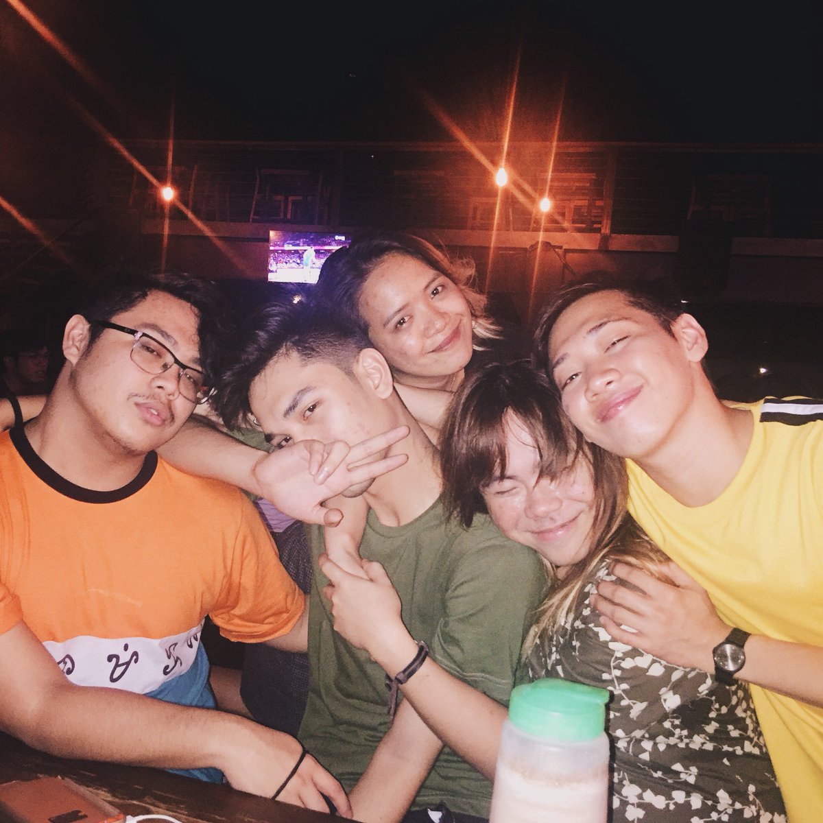 chuchiracey's tweet photo. SS loves ❤️ https://t.co/JrRuq4EwAS