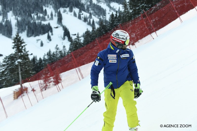 skionline_ch's tweet photo. Manuel Pleisch muss für den Weltcup-Auftakt in Sölden passen
 https://t.co/fPZ648pd0h https://t.co/UDhvRXri7r