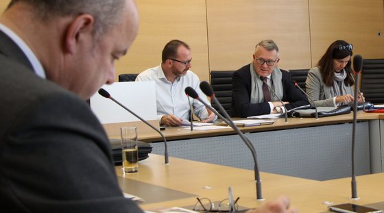 ChambreLux's tweet photo. 👩‍🏭👩‍💻Job d'étudiants/aide au réemploi/salaire pendant maladie: examen d'une série d'adaptations du #CodeDuTravail➡️https://t.co/r6sX2Hf5FU https://t.co/VQ9FjOq6F3
