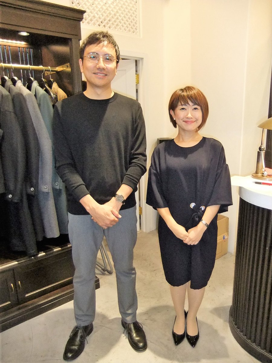 メバル A Twitter 10 14 土 テレビ派でおなじみの森拓磨アナが急遽 書籍 黒田博樹 人を導く言葉 のトークショーを中区中町のvincent Mia ヴィンセント ミア で開催 トークも最高 自然と本の中に入ってしまいましたよ 絶対読まないとね 森拓磨 広テレ メバル A Twitter 10 14 土 テレビ派でおなじみの森拓磨アナが急遽 書籍 黒田博樹 人を導く言葉 のトークショーを中区中町のvincent Mia ヴィンセント ミア で開催 トークも最高 自然と本の中に入ってしまいましたよ 絶対読まないとね 森拓磨 広テレ