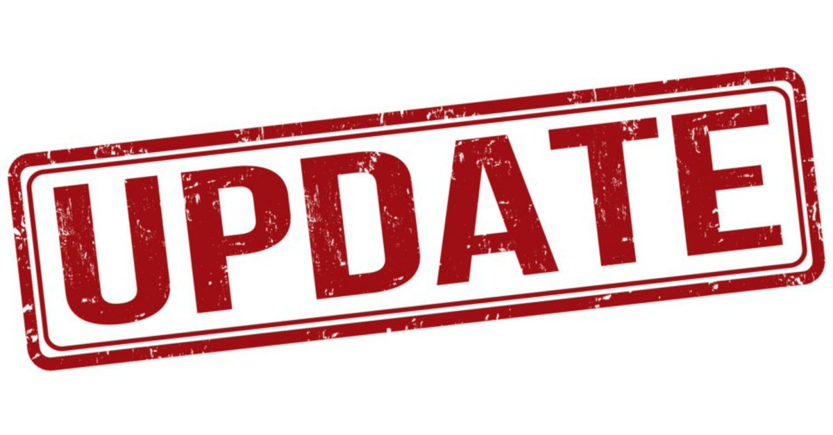 mulliganchemist's tweet photo. Due to dangerous conditions, we will not be opening our Drive Thru Pharmacy, if weather improves we hope  to provide prescriptions at 6pm. https://t.co/xex5cHO3n6
