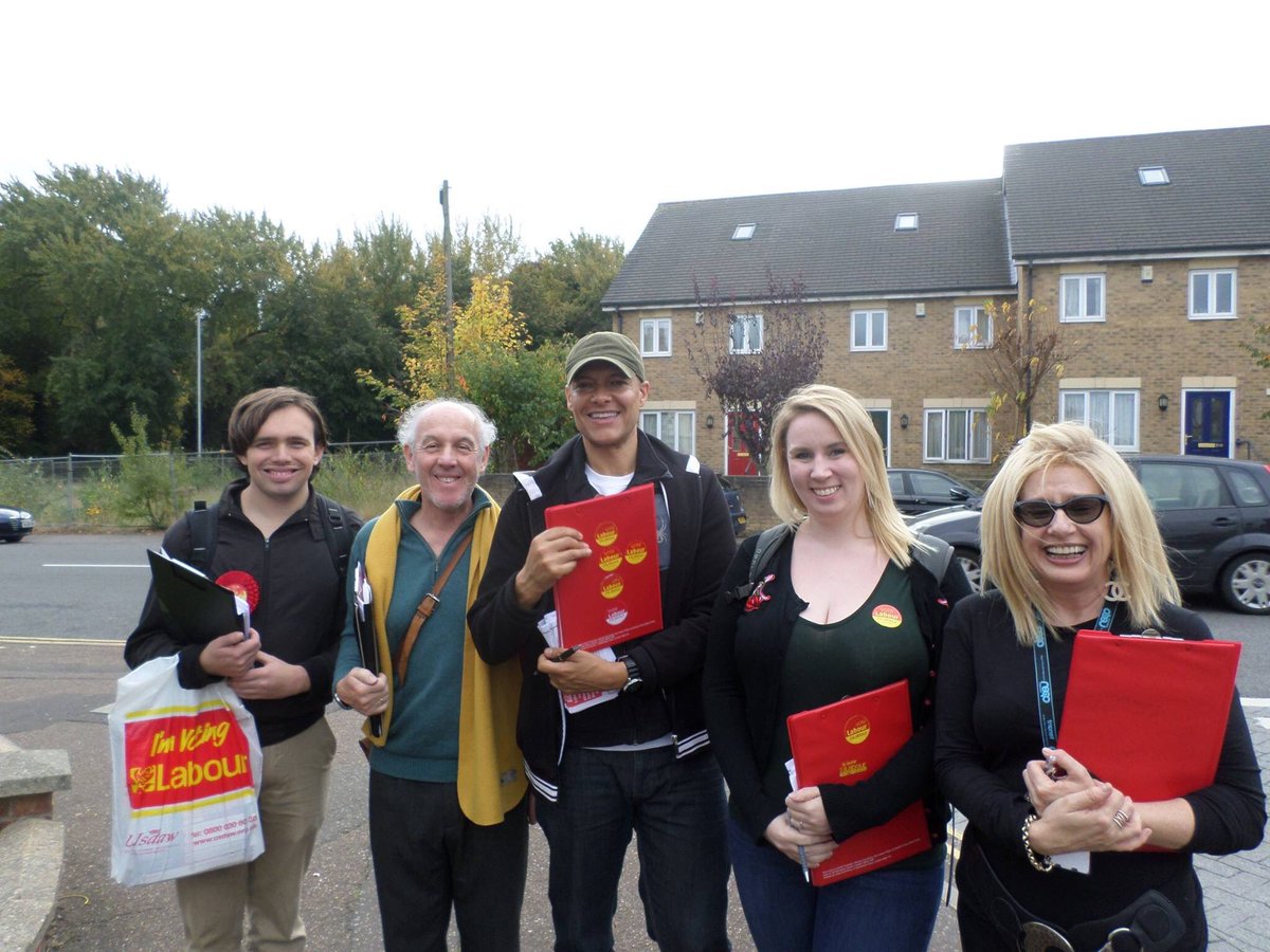 NorwichLabour's tweet photo. Out with @labourlewis this weekend, listening to what matters to people in our communities so we can help to improve their lives. https://t.co/WxeSflJeWI