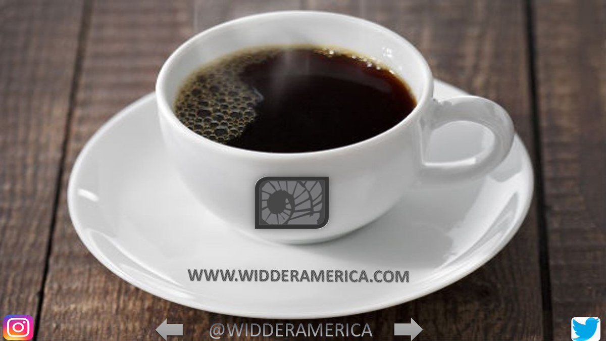 Alexanderwidder's tweet image. Deseándote lo mejor en este inicio de semana #widderamerica compartiendo un noble gesto Buen Día #somoswiddervenezuela