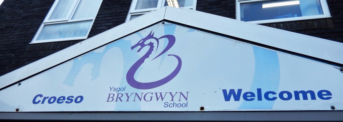 LlanelliMCN's tweet photo. Celebrating Black History Month Wales 2017 with the History students and Staff @BryngwynSchool https://t.co/TVKKND5w2W