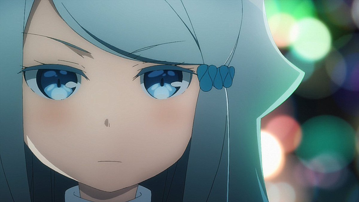 محب الانيمي (@AjQAaFPMfVcpYEQ) | Twitter