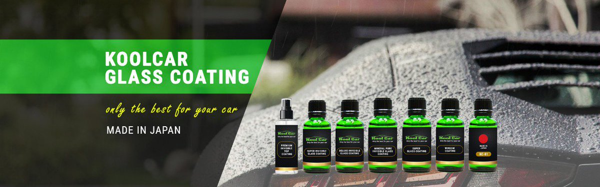 koolcarintl's tweet image. #koolcar #glasscoating #polishing #dodge #ram #toyota #tundra #oman