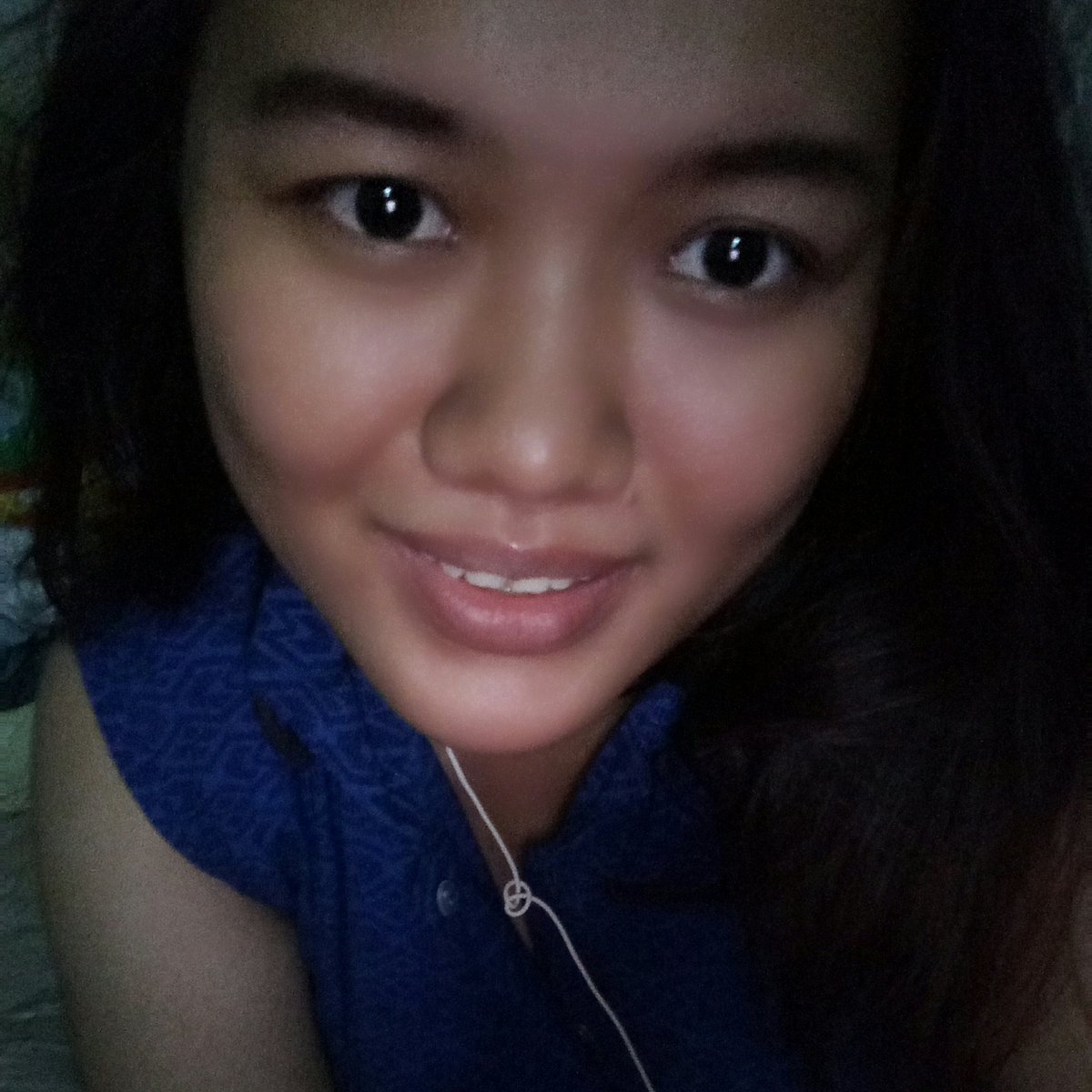 vinnduet's tweet photo. #FotoProfilBaru https://t.co/zLPtB1IWEL