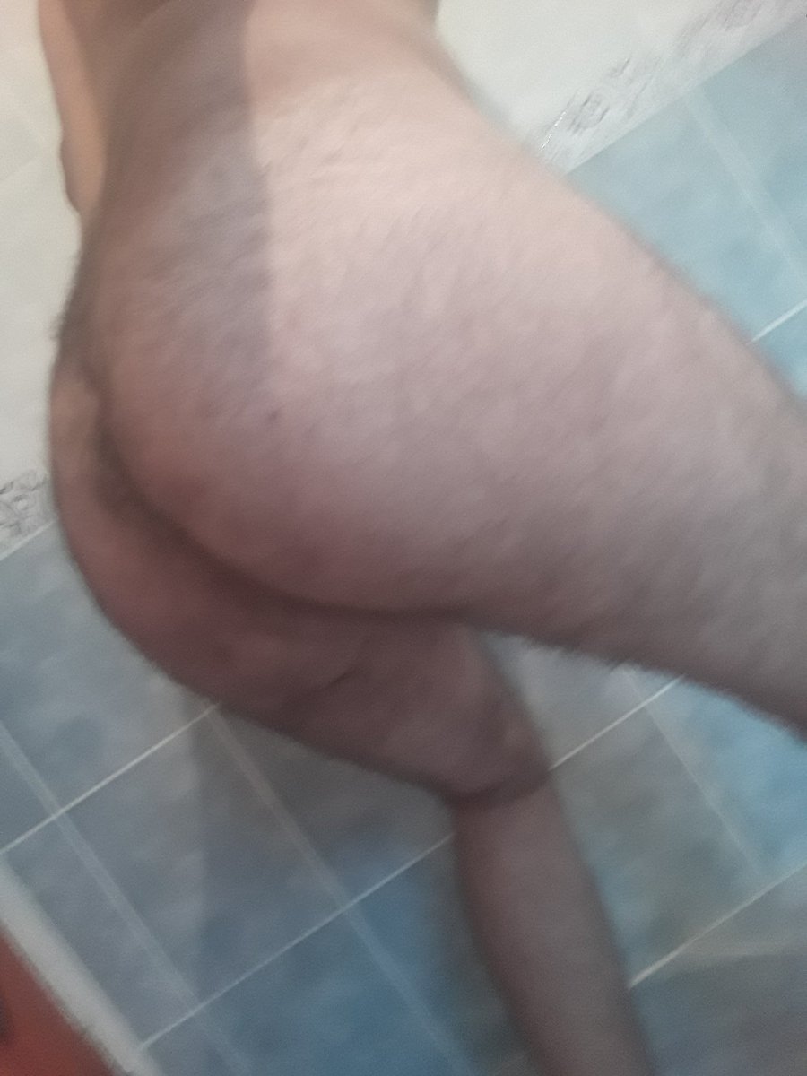 cuckoldonr's tweet photo. Azdım erkeklerim #ensest #cuckold #sohbet #seks #swinger #pasif #travesti #anne #turban #aktif #kilot #camasir https://t.co/k92uJK9hPy