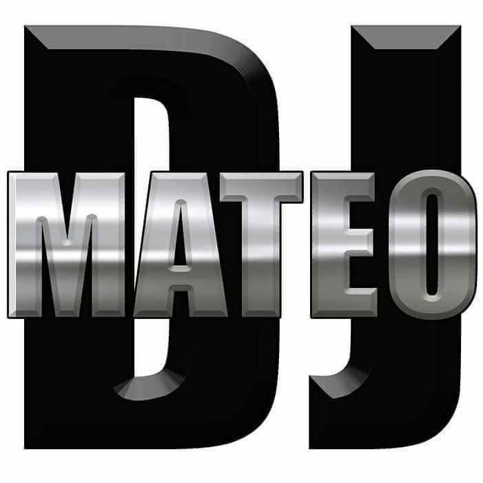 NYCDJMATEO's tweet photo. https://t.co/76mDTqRNO2