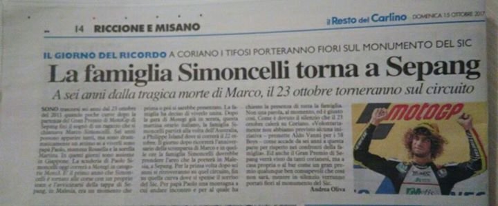 giovanni mingardi (@giovannimingar1) on Twitter photo 