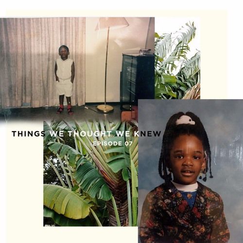thoughtweknew's tweet photo. Listen to episode 7, on collaboration in the creative industry. 

#Soundcloud: https://t.co/oF3ssmKV1f

#iTunes: https://t.co/P1NnrTBdYH https://t.co/rWRapSDMHl