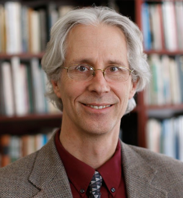 GreenMtnMRSC's tweet photo. An invaluable resource for creating community resilience. Contributions from Richard Heinberg &amp; our own Dr. Throop! https://t.co/X096R1v684 https://t.co/M6NiE1x2bM