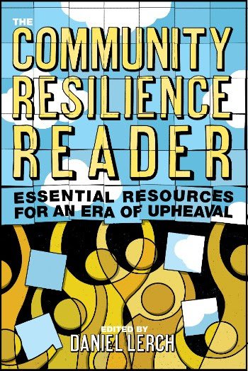 GreenMtnMRSC's tweet photo. An invaluable resource for creating community resilience. Contributions from Richard Heinberg &amp; our own Dr. Throop! https://t.co/X096R1v684 https://t.co/M6NiE1x2bM