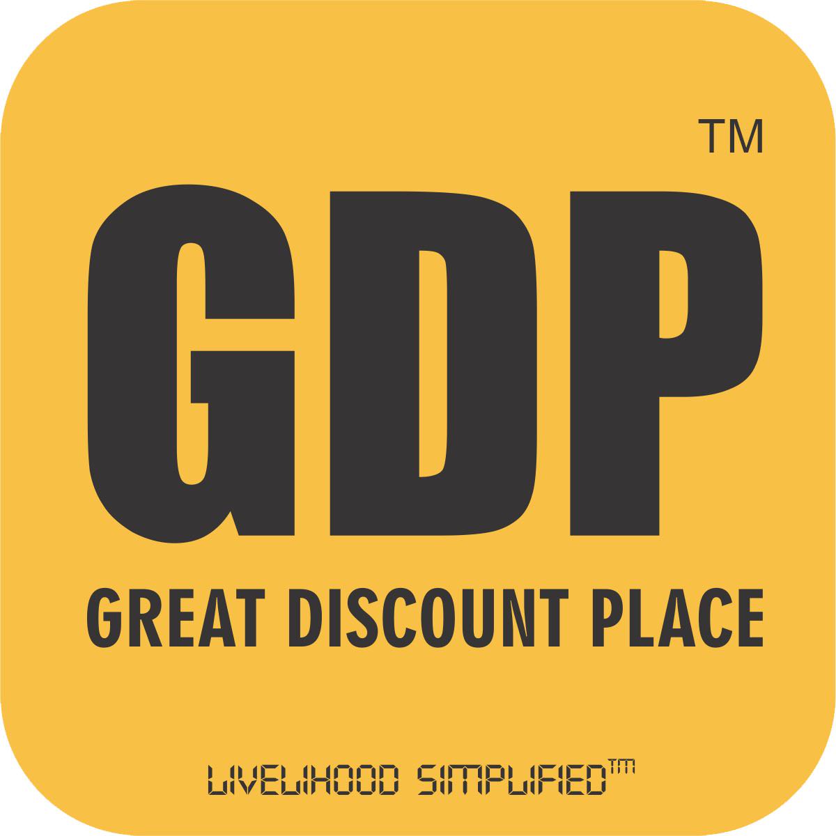 greatdiscplace's tweet photo. Great Discount Place - Buss app. Register your outlet Use #promocode GDP8000 for 3 months #free subscription + INR 8000 cashback in GDP eWallet. Use CB for advert, barter, video etc. T&amp;ca: https://t.co/7yyNnX7Qne. Offer valid 31st Oct'17 #India #digital #O2O #discount #life #app https://t.co/LsyC4HYVyh