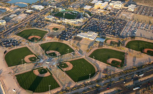 UofAClubBall's tweet photo. It's now the week of the Wildcat Desert Classic! Saturday and Sunday at Kino Sports Complex! https://t.co/HWgmY4NcLJ