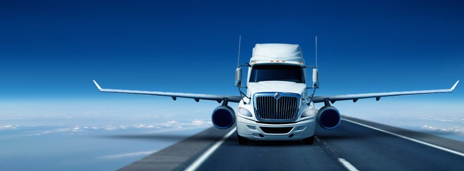 Loyostics's tweet image. #PuertoRico #PuertoRicoStrong #PuertoRicoRelief