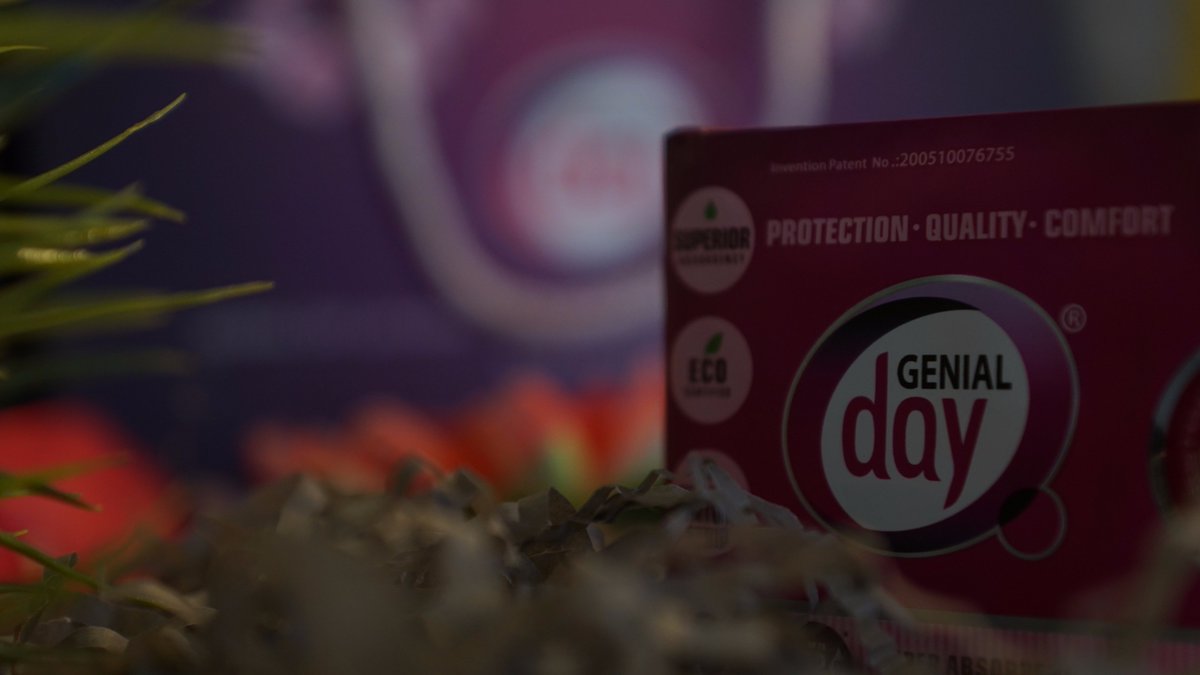 🌺Genial day🌺 теперь в зеленограде в магазине "Родник здоровья" Адрес магазина: г. Зеленоград, ТЦ «Зеленоградский» 1 этаж холл 7а, 1 линия