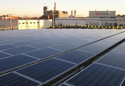 solarcollab's tweet photo. How SEIA’s New Model PPA Will Enable Wide-Scale C&amp;I Solar Deployment https://t.co/pAn1UB2S50 #solarenergy https://t.co/I7jlobgUTv