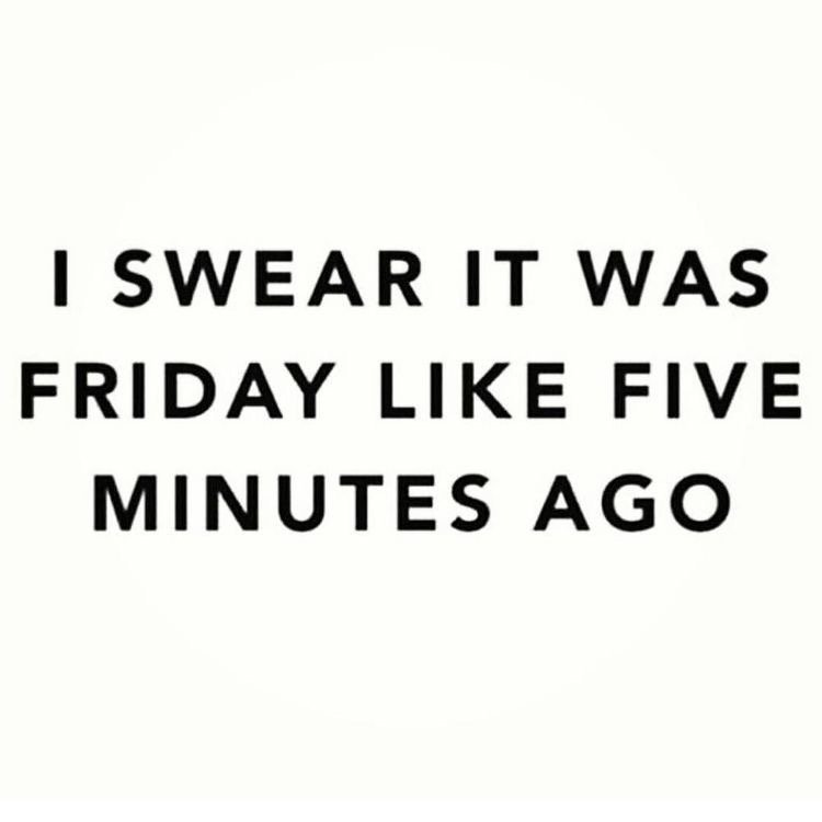 pinkprobeauty's tweet photo. #truth #Monday #pinkprobeauty #pinkpro #beauty #beautydistributor #beautypro https://t.co/Fbukfu2eHO