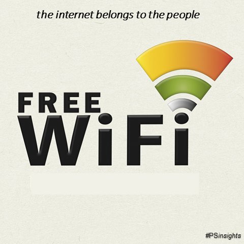PSInsights's tweet photo. Communication access should be a fundamental aspect of hospitality. #PSinsights #marketing #freewifi https://t.co/dwSmzDiY4o