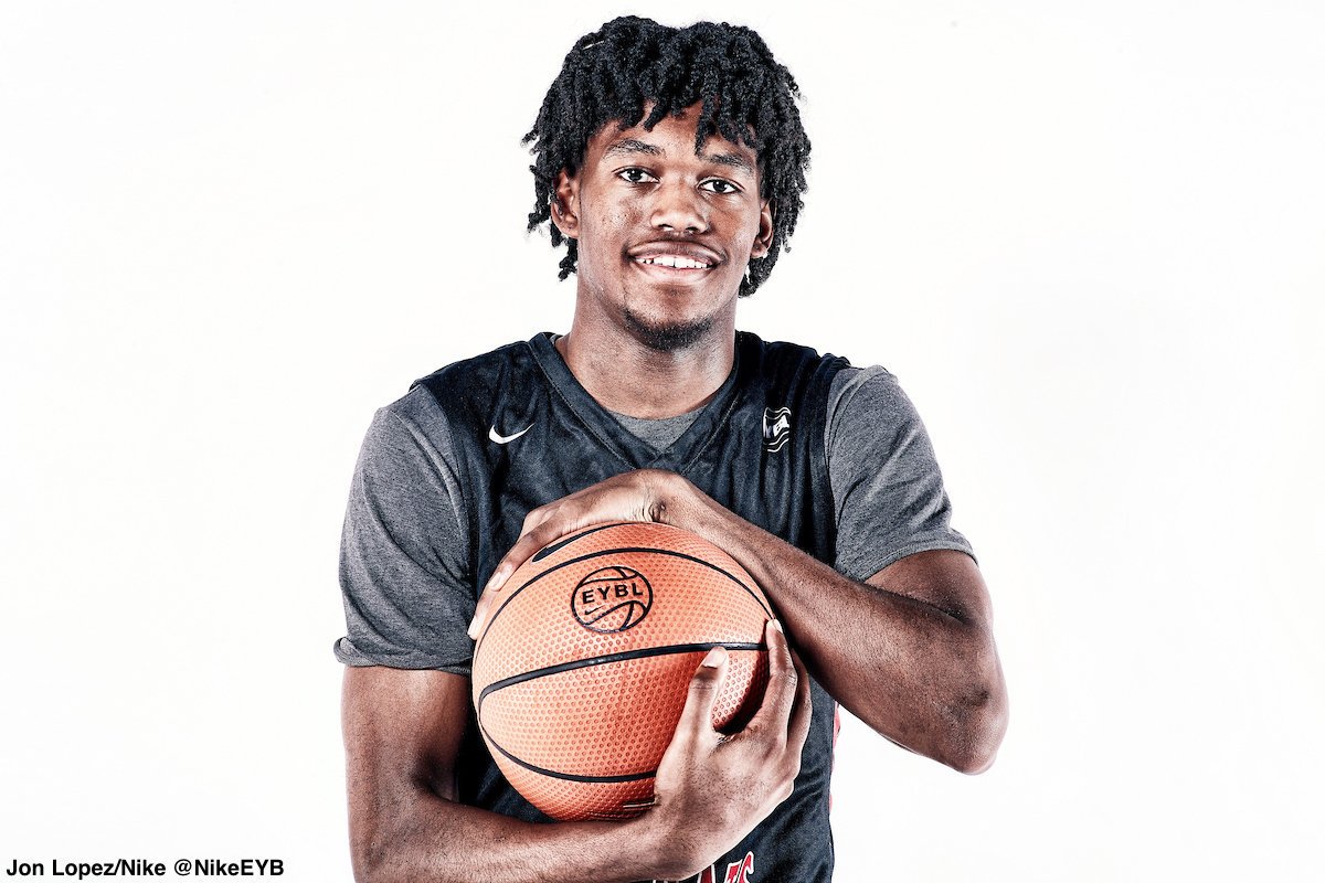 2019 Official Basketball Recruiting Thread - Page 2 DMRCy7yX0AA3B3w