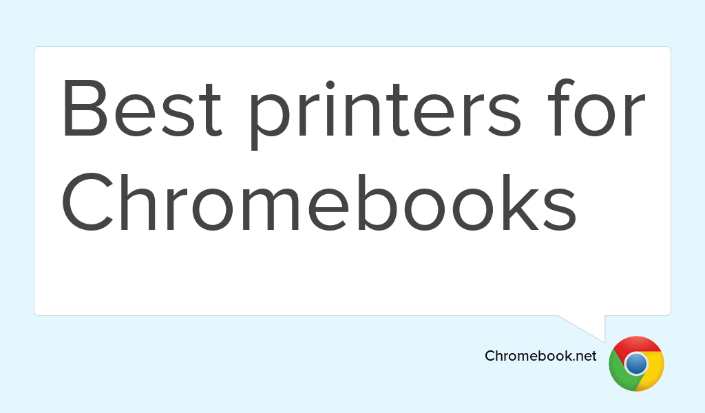 "MFC-L2740DW uses slightly more power in sleep mode than its inkjet counterpart the MFC-J880DW, but..." Read more: goo.gl/8oBMci