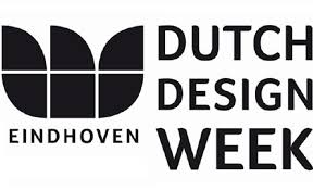 wat een inspirerende line-up! #DDW 21-29 oktober <a href="/yksi1/">yksiexpo</a> <a href="/dutchdesignweek/">Dutch Design Week</a>  meer info: printpakt.nl/ddw/