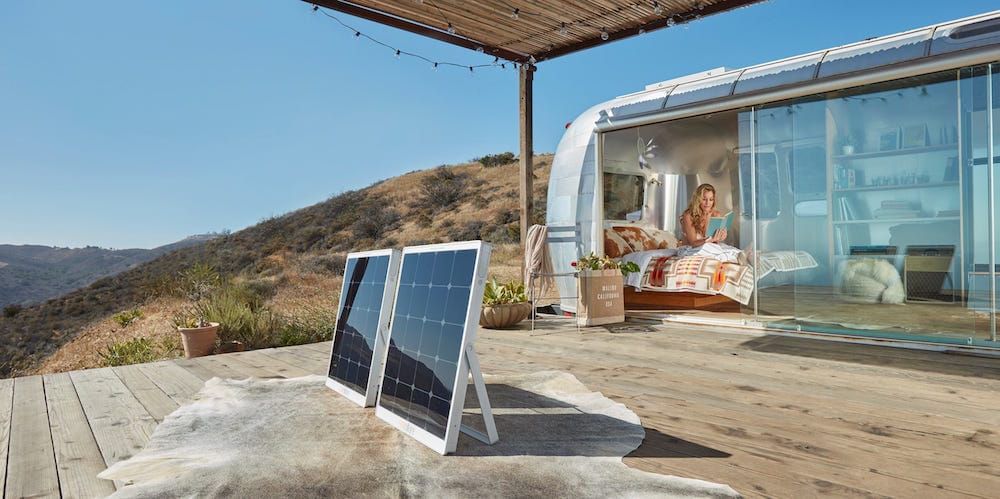 EcoInventos's tweet photo. SolPad, energía solar personal – energía limpia allá donde vayas.

https://t.co/Tph0fNN0lp https://t.co/fY2HDx4nAD