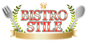 浮来とっし ブレンドsの公式サイトのbistoro Stile開いたら ロゴマークが完全にbistro Smapを意識してる件 笑 ブレンドs Smap スマスマ T Co Nfx7tsbmrp Twitter