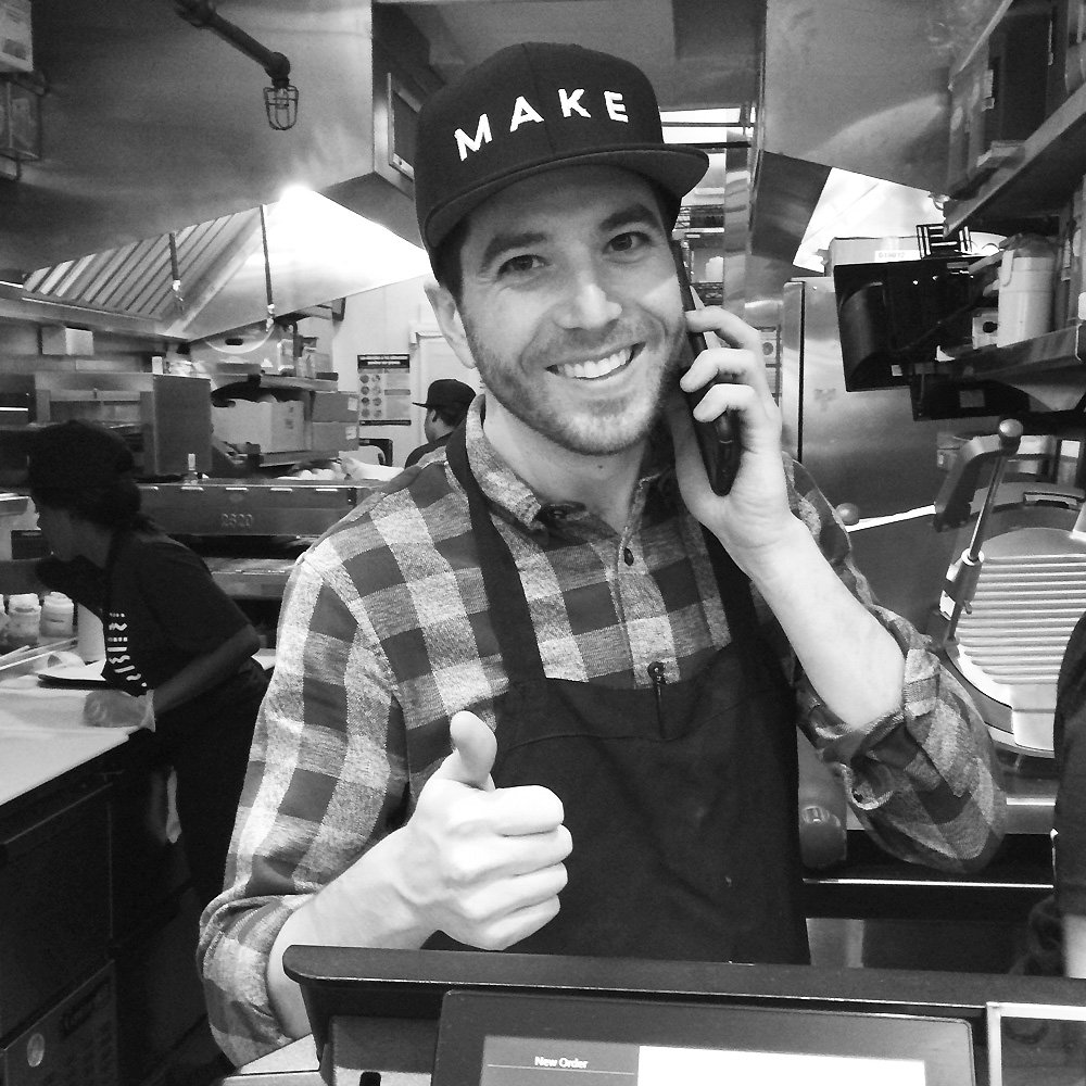 MAKE Sandwich tweet media