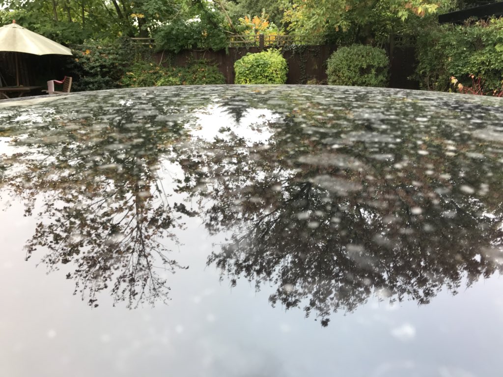 drbryanton's tweet photo. @lizzieweather @BBCTravelAlert Yep me too Sahara sand lovely😩😩 https://t.co/DzBkbwGXoX