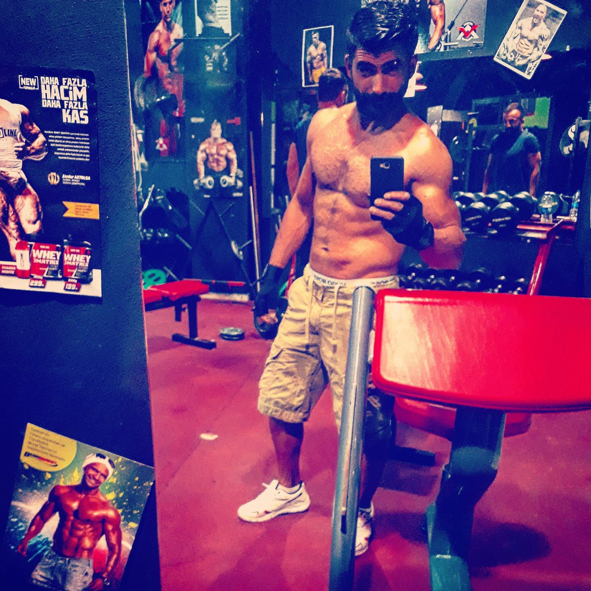 Hayatına yön  vermek istiyorsan  direksiyona sen geçeceksin....