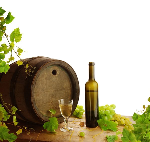 VinBonFairview's tweet photo. Do you like dry, oaky, crisp or fruity #wine? We can help you get 24 bottles in just weeks! How easy is that? #BurlON #makeyourownwine https://t.co/0vi9t5cuSX