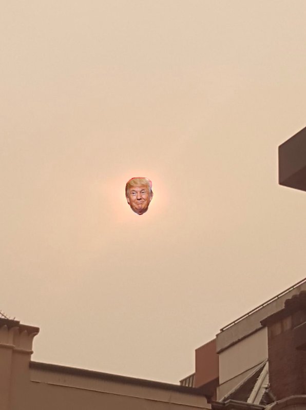 max_steele_88's tweet photo. #redsun https://t.co/7rUoVwkcvO