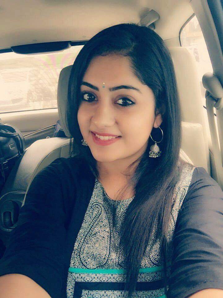 PriyaGrover123's tweet photo. https://t.co/bglZjECiAo
