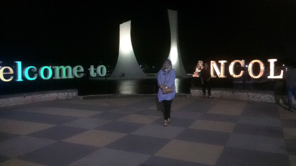 NOOR DINA ASTRIANI tweet media