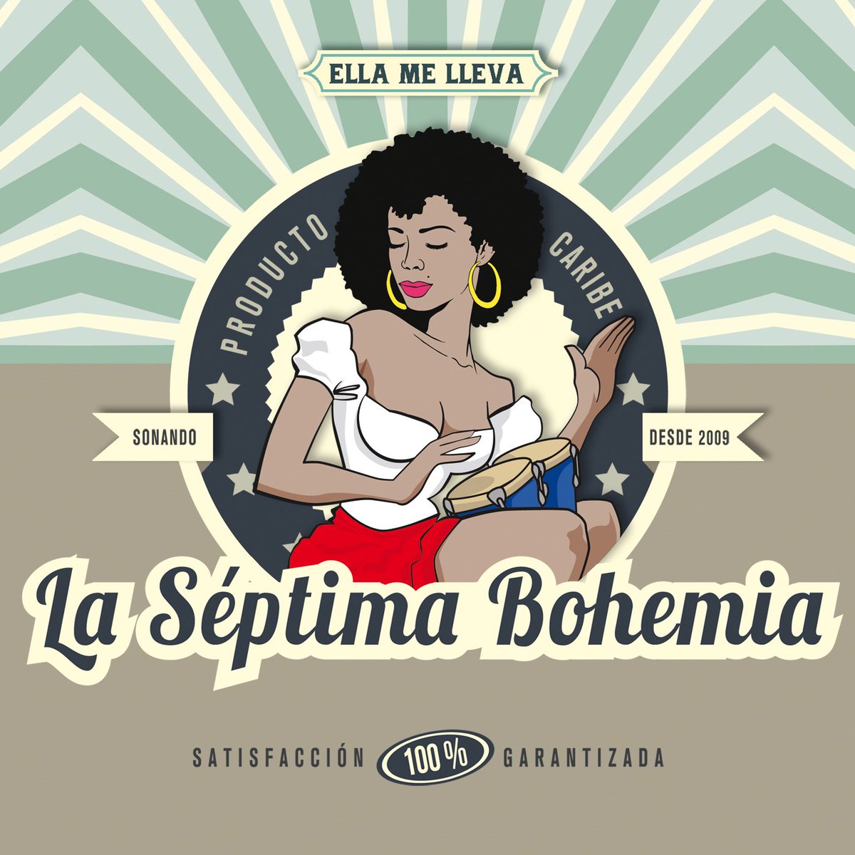 salsacaracas's tweet photo. #livestreaming #elcompositor @septimabohemia por https://t.co/Z3e8hCrYGm #TuEmisoraSalsera   #venezolanosenelmundo #salsacaracassinfrontera https://t.co/vIqjE9IBiP
