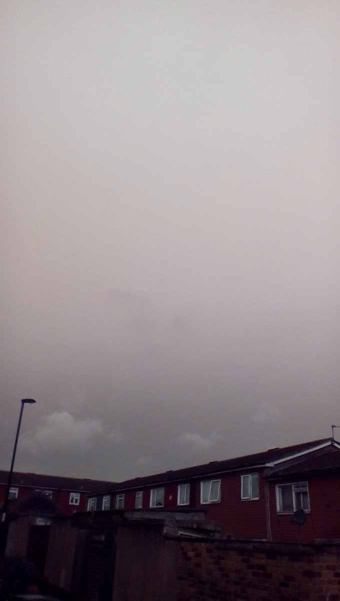 frendo_hann's tweet photo. @carolkirkwood It is in Croydon x https://t.co/7umkaB9Lj6